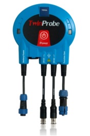 TEXA TWINPROBE