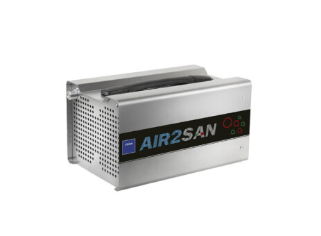 Air2 San