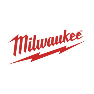 MILWAUKEE ATTREZZATURE E UTENSILI