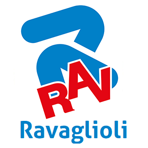 RAVAGLIOLI