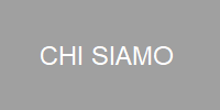 Chi siamo