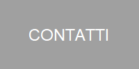 Contatti