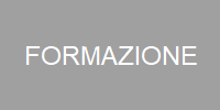 formazione