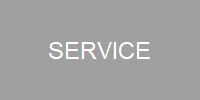 Service