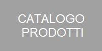 Catalogo Prodotti