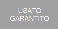 Usato Garantito