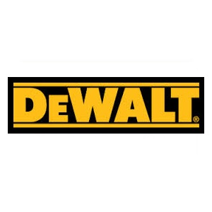 DEWALT ATTREZZATURE E UTENSILI