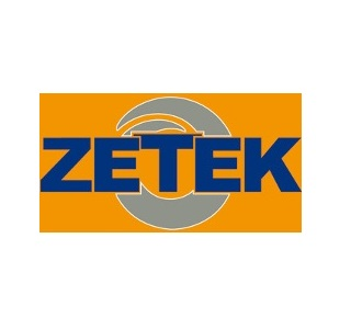 ZETEK ATTREZZATURE E UTENSILI