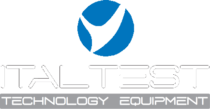 Logo ITALTEST